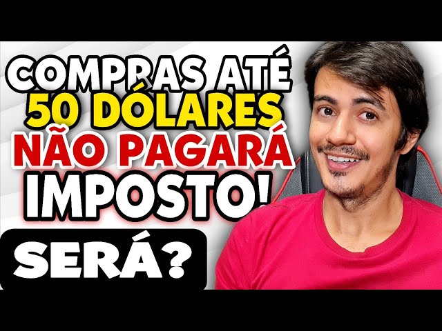 COMO CONVERTER 50 DOLARES EM REAIS #QUANTO VALE 50 DOLARES EM