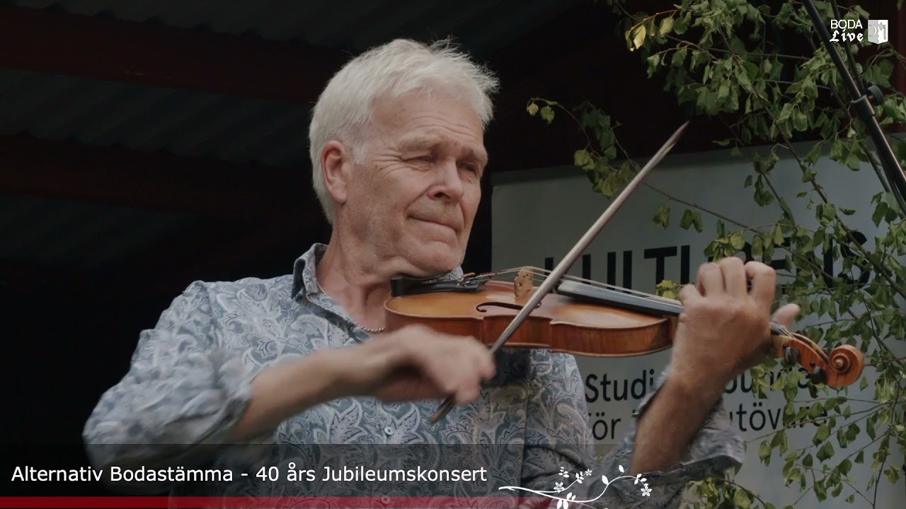 Jubileumskonsert Mats Berglund J sseh radspolska Ef Olof Andersson jubileumskonsert-mats-berglund-j-sseh-radspolska-ef-olof-andersson