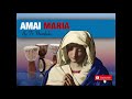 Amai Maria | Fr. Arthur Ntembula (2013)