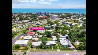 Hervey Bay Real Estate | 77 Dayman Street URANGAN
