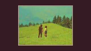 Ben Bohmer & Timo Jahns - lifespan  (Slowed)