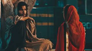 Sad Shayari Hindi Broken Rb Poetry