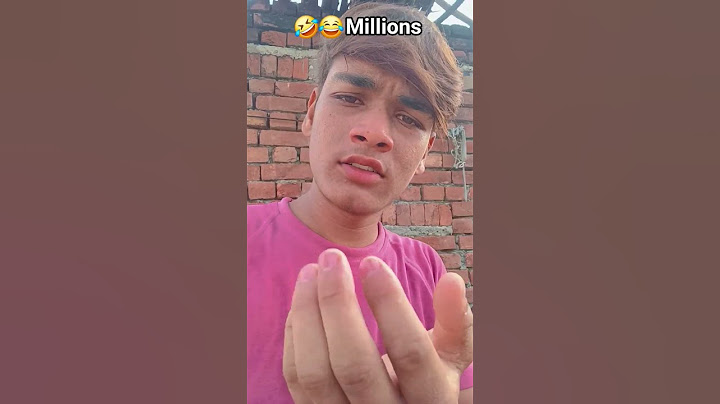 Aadhar card dikha 🤣😂 #funny #comedy #fun #comedyfilms