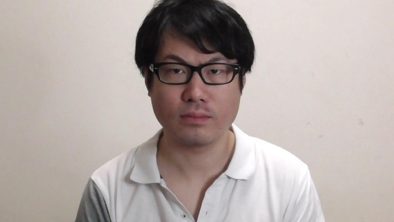 フィッシャーズ ンダホ フィッシャーズ ンダホ