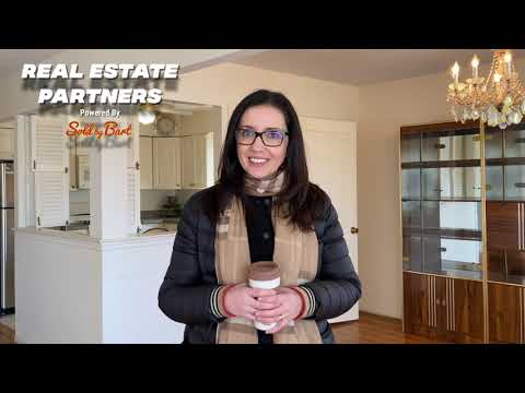 Wioletta Bednarczuk presents one family house in Howard Beach