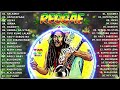 Jopay x Salamat Reggae - Best Reggae Music -Tropavibes - Jayson In Town Reggae | Uhaw - Dilaw Reggae