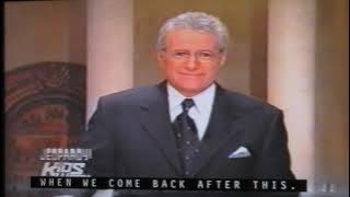 jeopardy kids week kion sagwa and rosebud