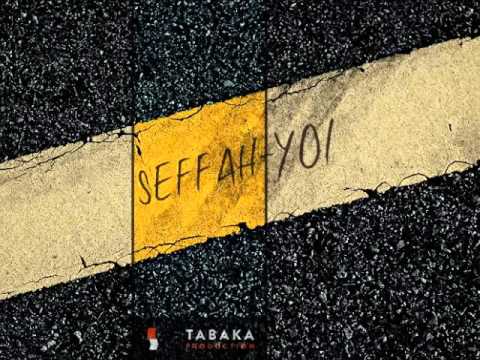 Seff - Yol!