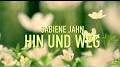 Video for Sabiene Jahn | Sprecherin & Sängerin (Musikband)