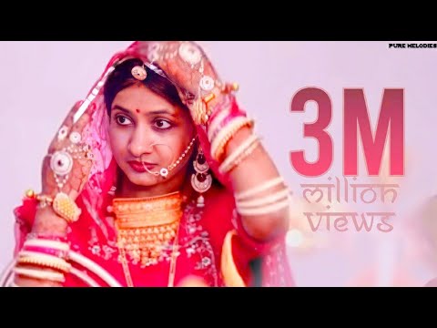 Royal rajputi wedding Dr. Narpat Singh weds Dr. Neha Singh khichi || borawar || RajWedding Carsna culture |