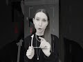 тгк: @kova.tatya — здесь советы, как писать письма коллегам, чтобы их не игнорили