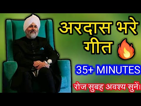 - YouTube