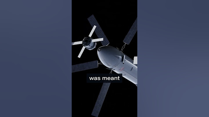 Is The Starship Moon Landing Cancelled?