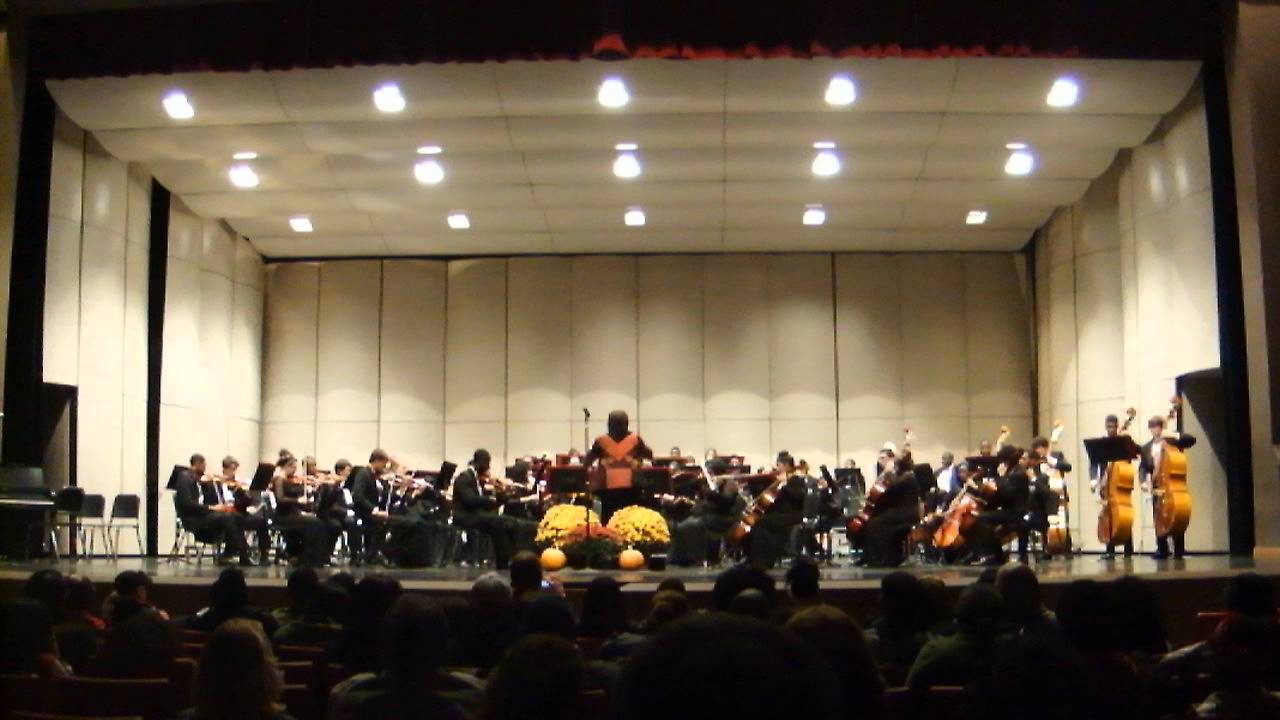 beethoven 7th symphony 2nd movement analysis beethoven 7th symphony 2nd movement analysis