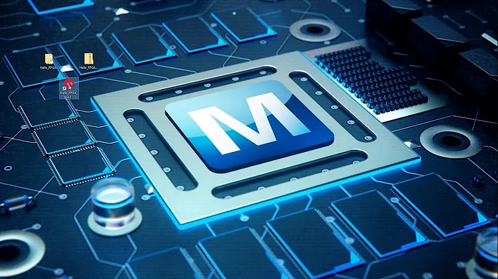 How to Get Started with the Microchip Hello FPGA Kit | Engineering Bench Talk