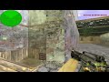 -4 +defuse