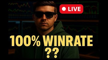 5 min Outside Bar trading strategy