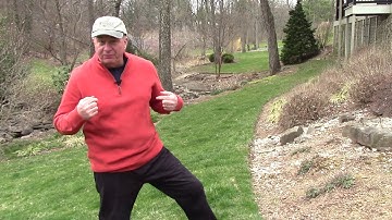 Our Garden Sanctuaries - It