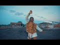 Goma Chukua Official Music Video