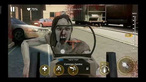 Kill Shot Virus | Region-1 | Mission: 9-13 | Full GamePlay | No commentry