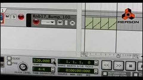 Reason 4 Introduction part 1 of 2