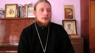ЕВРОМАЙДАН ЕВРОМАЙДАН