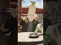大根人 2 「ともだち」 #shorts