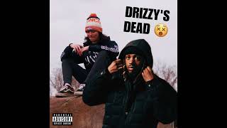 Zooka - Drizzy’s Dead (BBL Drizzy) prod. @metroboomin (Official Audio) #bbldrizzybeatgiveaway
