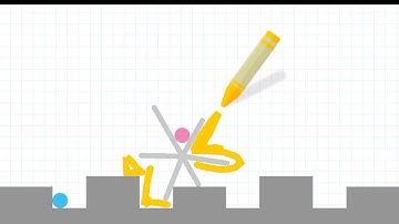 I have cleared stage 267 on Brain Dots! http://braindotsapp.com #BrainDots #BrainDots_s267