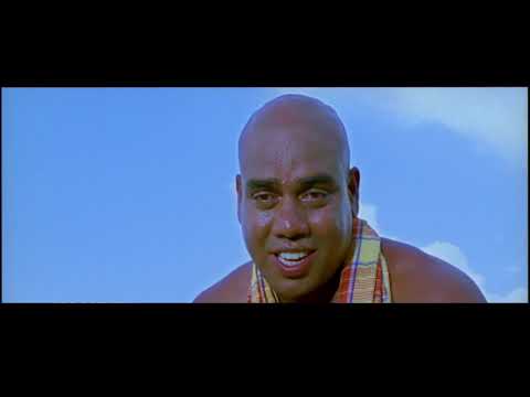 Sindhu Samaveli Claimax | Amala Paul | Harish Kalyan | Ganja Karuppu