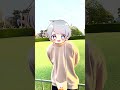 師匠と弟子だちで遊びに行った！ #なーな#あっきぃ#もむ #ににぃ#Shorts