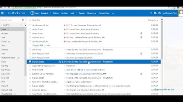 roundcube performance on cpanel