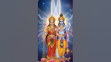 ✨ “लक्ष्मी नारायण के दर्शन से बदल जाएगी आपकी किस्मत | Laxmi Narayan Darshan”#LaxmiNarayan #bhakti