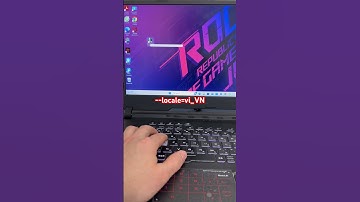 Thay đổi ngôn ngữ liên minh huyền thoại Nhật Bản sang Tiếng Việt mới nhất