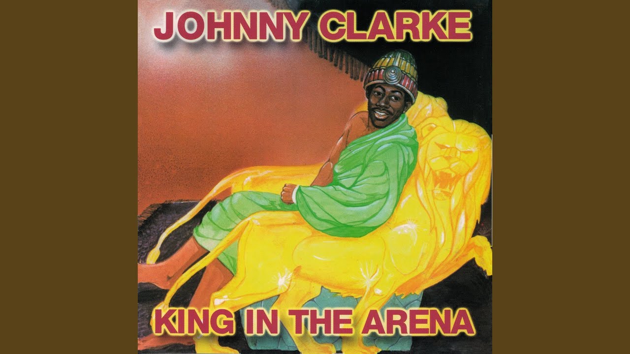 Παρακολούθηση Peace And Love In The Ghetto στο YouTube Παρακολούθηση Peace And Love In The Ghetto στο YouTube