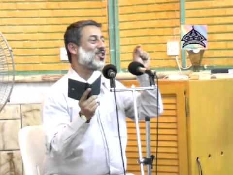 قدرت-ایمان-و-تقوا-در-زندگی-و-مرگ-مسلمان---بخش-دوم