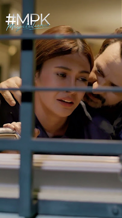 My afam boss sexually abused me #shorts | #MPK (Magpakailanman)