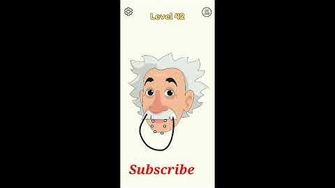 DOP Draw one part Level 42