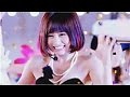 28篇 AKB48 CM チームサプライズ 2012・2014-2015 の動画、YouTube動画。