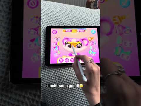 Does This Fluvsie Look Pretty Shorts