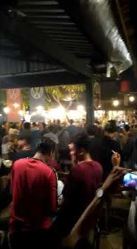 Yowes modaro (cover) - skaustik