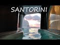 Dana Villas Santorini | Honeymoon شهر عسل في افضل فندق في سانتوريني