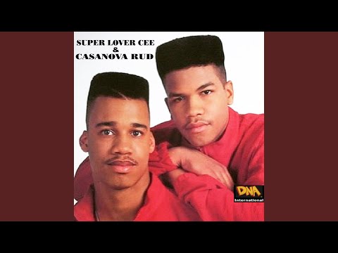 Gets No Deeper (Club Remix) - YouTube