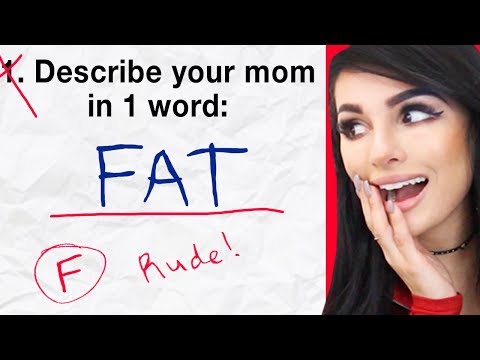 funniest-kid-test-answers-#5