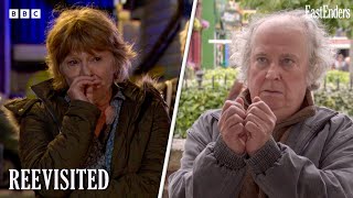 A Hit & Run Causes Chaos! | This Week On EastEnders