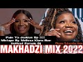 Makhadzi Greatest Hits Full 🆕 Album (Pain Ya Jealous EP 💥🔥2022 | Official Mix By Deejay Niccos Boy