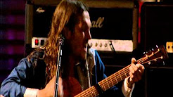 Video Mix - Red Hot Chili Peppers - Venice Queen - Live at Slane Castle [HD] - Playlist 