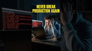 Stop Database Migration Panic with Docker Rollback Sandboxes