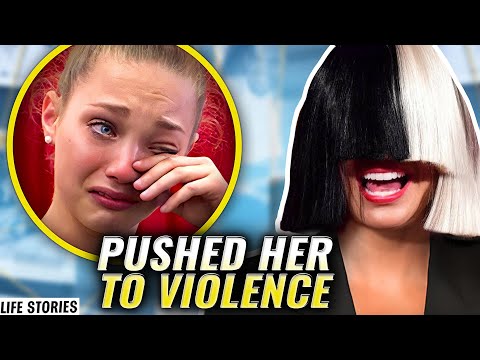 Video: Wat is er mis met Maddie op 911?