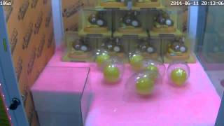 20140611_愛抓抓行動樂園_中獎實況1000043594